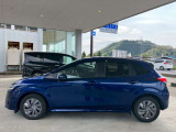 ノート 1.2 S FOUR 4WD 