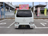 遠方の方でも安心!当社は全国納車OKです!前向きな方には自宅へ資料を送ります!(詳細なお見積・複数の写真・登録に必要な書類・ローン用紙など) そのため、ご住所・郵便番号・TELを連絡して下さい♪