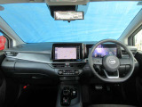 ノート 1.2 X FOUR 4WD 