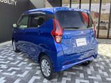 デイズ X 4WD 