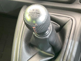 N-ONE RS 