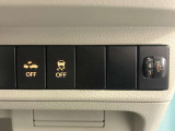 お車の機能や安全装備に関して気になる方は、ぜひ一度ご来店ください!その場でスタッフがご説明可能です!