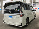 セレナ 1.2 e-POWER ハイウェイスター V 