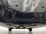 タントカスタム RS セレクション 修復歴無し