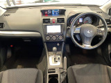 インプレッサG4 2.0 i アイサイト 4WD ワンオーナー