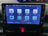 タントカスタム RS スタイルセレクション 