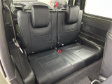 みなさまのお車選びのお手伝いをさせてください!スタッフ一同心よりご来店、お問い合わせをお待ちしております!