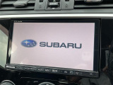 レヴォーグ 1.6 GT-S アイサイト 4WD 4WD 修復歴無し