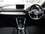 MAZDA2 1.5 15BD 