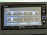 N-BOX L 4WD 