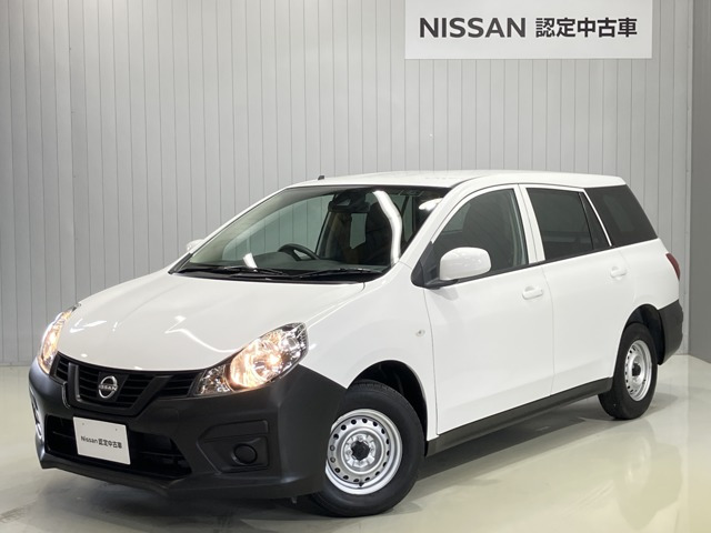 AD 1.5 VE 