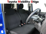 室内クリーニング済み(まるまるクリーニング)。除菌消臭OK。隅々までスチーム洗浄してリフレッシュしております。