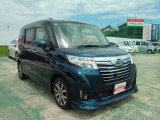 全国のお客様に登録、納車可能です。 追加画像を送付することも可能ですのでお気軽にお問い合わせください♪