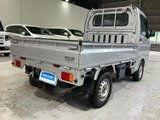 キャリイ KC 農繁仕様 4WD 