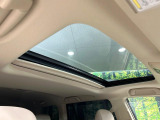 ランドクルーザープラド 2.7 TX Lパッケージ 4WD 