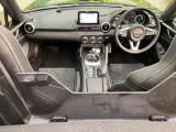 ロードスター 1.5 RS 