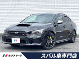 サンルーフ 純正SDナビ フロントカメラ サイドカメラ バックカメラ