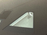 CX-30 2.0 20S プロアクティブ ツーリングセレクション 