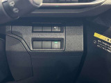 細部までこだわったデザインはまるで国産車とは違う特別感を感じられます。