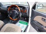 ドレスアップした車の後付部品などですが中古の為、全て現状でお渡しします。保証はありません。気になるものは動作確認しますので事前に聞いて下さい。