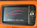 ハスラー G 