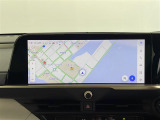 クラウンクロスオーバー 2.5 G アドバンスト レザー パッケージ E-Four 4WD 本革シート