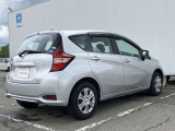 ☆日産車を知り尽くしたプロがお客様のカーライフをサポートさせていただきます。ご購入後のアフターフォローもお任せ下さい!