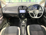ノート 1.2 e-POWER X 