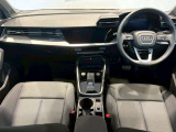 A3スポーツバック 30 TFSI 