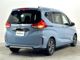 フリード 1.5 クロスター ホンダセンシング ワンオーナー 修復歴無し