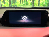 MAZDA3ファストバック 2.0 20S プロアクティブ ツーリング セレクション 