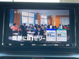 ネットでは伝えきれない事が多々ございます。是非ご来店いただき、お客様の目でご確認ください。
