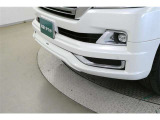 ランドクルーザー200 4.6 ZX 4WD 