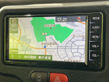 スペイド 1.5 G 