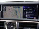 在庫が無いお車も、お気軽にご質問・お問い合わせください!全国正規AAオークション会場から一緒にご希望のお車を、お探しさせて頂く事も可能です。