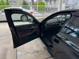 BMW Premium Selection 調布/〒182-0015東京都調布市八雲台2-14-1/TEL.042-426-1166/営業時間:10:00-18:00