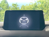 CX-5 2.0 20S プロアクティブ 