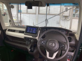 N-BOX L 