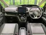 セレナ 1.2 e-POWER ハイウェイスター V 