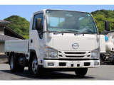 タイタン  平ボディ-1.5t 全低床