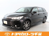 当社では現車確認にご来店いただける関東圏内の方への販売とさせていただいております。