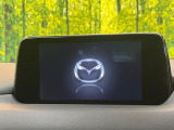 CX-5  XD プロアクティブ