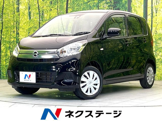 デイズ S 