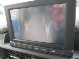 ステップワゴン  2.0 e:HEV エアー