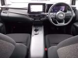 ノート 1.2 S 