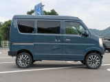 TOYOオープンカントリーRTタイヤを装着しています♪