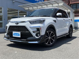 ライズ 1.0 Z 4WD 