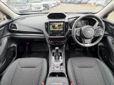 フォレスター 1.8 XT エディション 4WD 