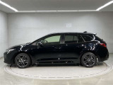カローラツーリング 1.8 ハイブリッド W×B 