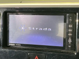 デイズルークス ハイウェイスター X 